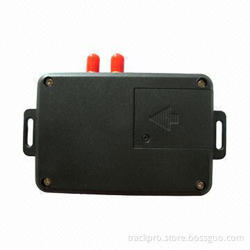 Reliable Car/Truck/Taxi/Bicycle GPS Tracking Device